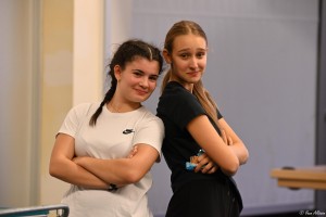 Soirée GymGrandson_2022_120_YA